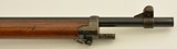 BSA Charger-Loading Lee-Enfield Mk. I Rifle (Retailed by Charles Riggs - 9 of 25