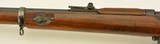BSA Charger-Loading Lee-Enfield Mk. I Rifle (Retailed by Charles Riggs - 14 of 25