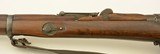 British SMLE Mk. I* Rifle by LSA (Unit Marked) - 13 of 25