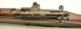 British SMLE Mk. I* Rifle by LSA (Unit Marked) - 16 of 25