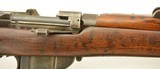 British SMLE Mk. I* Rifle by LSA (Unit Marked) - 7 of 25