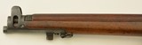 British SMLE Mk. I* Rifle by LSA (Unit Marked) - 14 of 25
