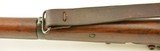 British SMLE Mk. I* Rifle by LSA (Unit Marked) - 24 of 25