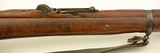 British SMLE Mk. I* Rifle by LSA (Unit Marked) - 8 of 25