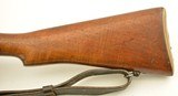 British SMLE Mk. I* Rifle by LSA (Unit Marked) - 10 of 25