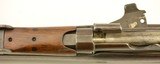 British SMLE Mk. I* Rifle by LSA (Unit Marked) - 17 of 25