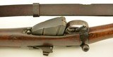 British SMLE Mk. I* Rifle by LSA (Unit Marked) - 23 of 25