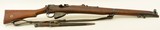 British SMLE Mk. I* Rifle by LSA (Unit Marked) - 2 of 25