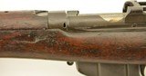 Enfield SMLE Mk. V Rifle with RAF and Air Ministry Markings - 14 of 25