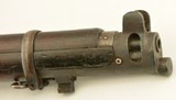 Enfield SMLE Mk. V Rifle with RAF and Air Ministry Markings - 10 of 25