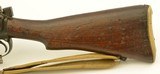 Enfield SMLE Mk. V Rifle with RAF and Air Ministry Markings - 18 of 25