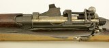 Enfield SMLE Mk. V Rifle with RAF and Air Ministry Markings - 19 of 25
