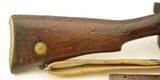 Enfield SMLE Mk. V Rifle with RAF and Air Ministry Markings - 3 of 25