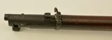Enfield SMLE Mk. V Rifle with RAF and Air Ministry Markings - 25 of 25