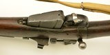 Enfield SMLE Mk. V Rifle with RAF and Air Ministry Markings - 23 of 25