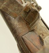 Nova Scotia Marked 3rd Model Brown Bess Musket w/ Bayonet - 23 of 25