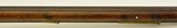 Nova Scotia Marked 3rd Model Brown Bess Musket w/ Bayonet - 10 of 25