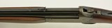 Savage Model 24 Combo Gun .410/.22 LR 1950 Production - 17 of 24