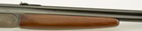 Savage Model 24 Combo Gun .410/.22 LR 1950 Production - 6 of 24
