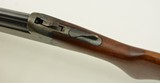 Savage Model 24 Combo Gun .410/.22 LR 1950 Production - 16 of 24