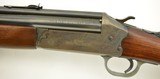 Savage Model 24 Combo Gun .410/.22 LR 1950 Production - 11 of 24