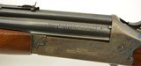 Savage Model 24 Combo Gun .410/.22 LR 1950 Production - 12 of 24
