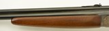 Savage Model 24 Combo Gun .410/.22 LR 1950 Production - 13 of 24