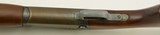 Savage Model 24 Combo Gun .410/.22 LR 1950 Production - 22 of 24