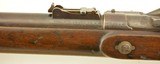 British Snider Mk.3 Short Rifle (Halifax Garrison) - 15 of 25