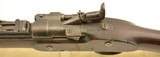 British Snider Mk.3 Short Rifle (Halifax Garrison) - 21 of 25