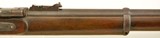 British Snider Mk.3 Short Rifle (Halifax Garrison) - 7 of 25