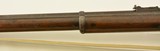 British Snider Mk.3 Short Rifle (Halifax Garrison) - 16 of 25