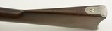 Rare US Model Springfield 1867 2nd Model Allin Cadet Rifle 424 Built - 22 of 25