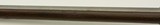Rare US Model Springfield 1867 2nd Model Allin Cadet Rifle 424 Built - 20 of 25