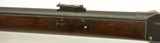 Australian Pattern Martini Cadet Rifle by BSA - 11 of 23