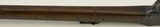 Australian Pattern Martini Cadet Rifle by BSA - 22 of 23