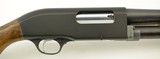 Beretta Model RS-200 Riot Shotgun 12ga - 6 of 25