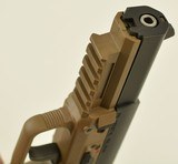 FNH Five-seven Model Pistol in Box 5.7mm - 9 of 17