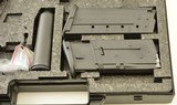 FNH Five-seven Model Pistol in Box 5.7mm - 10 of 17