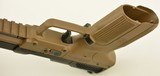 FNH Five-seven Model Pistol in Box 5.7mm - 8 of 17