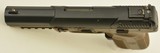 FNH Five-seven Model Pistol in Box 5.7mm - 7 of 17