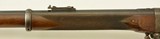 Gibbs-Farquharson-Metford MBL Military British Single Shot Match Rifle - 16 of 25