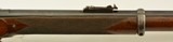 Gibbs-Farquharson-Metford MBL Military British Single Shot Match Rifle - 8 of 25