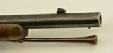 Gibbs-Farquharson-Metford MBL Military British Single Shot Match Rifle - 11 of 25
