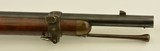 Gibbs-Farquharson-Metford MBL Military British Single Shot Match Rifle - 10 of 25