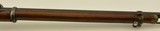 Gibbs-Farquharson-Metford MBL Military British Single Shot Match Rifle - 9 of 25