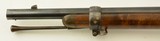 Gibbs-Farquharson-Metford MBL Military British Single Shot Match Rifle - 19 of 25