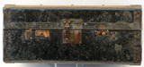 Trunk Belonging to Capt George Howe 57th MA. Inf. (KIA at Petersburg) - 2 of 17