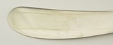 U.S. Model 1904 Hospital Corpsman's Knife Excellent Condition - 8 of 20