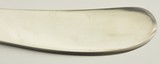 U.S. Model 1904 Hospital Corpsman's Knife Excellent Condition - 5 of 20